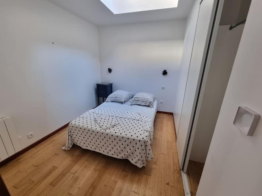 Appartement En Centre-Ville أوريلاك المظهر الخارجي الصورة