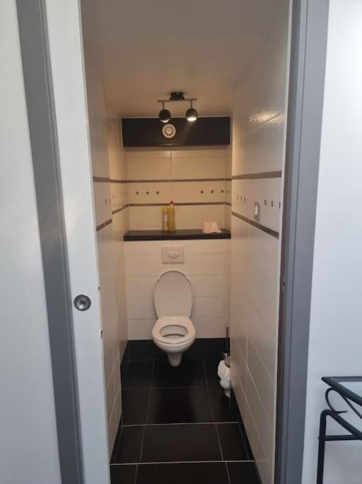 Appartement En Centre-Ville أوريلاك المظهر الخارجي الصورة