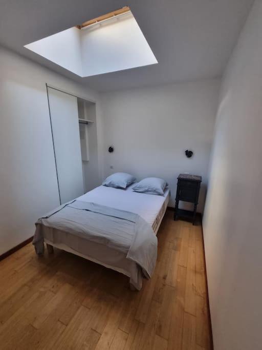Appartement En Centre-Ville أوريلاك المظهر الخارجي الصورة